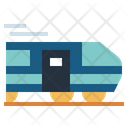 پیش‌نمایش فایل train-6984606 از پک ایستگاه قطار