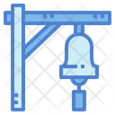 پیش‌نمایش فایل bell-6984612 از پک ایستگاه قطار
