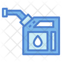 پیش‌نمایش فایل gas-6984624 از پک ایستگاه قطار