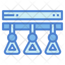 پیش‌نمایش فایل holder-6984625 از پک ایستگاه قطار