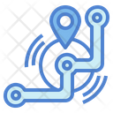 پیش‌نمایش فایل location-6984626 از پک ایستگاه قطار