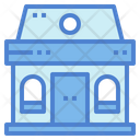 پیش‌نمایش فایل office-6984629 از پک ایستگاه قطار