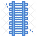 پیش‌نمایش فایل railway-6984632 از پک ایستگاه قطار