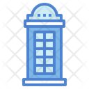 پیش‌نمایش فایل telephone-box-6984636 از پک ایستگاه قطار