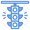 پیش‌نمایش فایل traffic-lights-6984640 از پک ایستگاه قطار