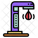 پیش‌نمایش فایل boxing-6984650 از پک مرکز بازی