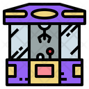 پیش‌نمایش فایل game-center-6984656 از پک مرکز بازی