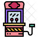 پیش‌نمایش فایل game-machine-6984657 از پک مرکز بازی