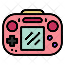 پیش‌نمایش فایل gamepad-6984658 از پک مرکز بازی
