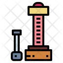 پیش‌نمایش فایل hammer-6984659 از پک مرکز بازی