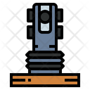 پیش‌نمایش فایل joystick-6984661 از پک مرکز بازی