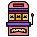 پیش‌نمایش فایل lottery-game-6984663 از پک مرکز بازی
