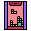 پیش‌نمایش فایل tetris-6984675 از پک مرکز بازی