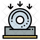 پیش‌نمایش فایل token-6984678 از پک مرکز بازی
