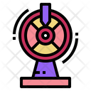 پیش‌نمایش فایل wheel-6984681 از پک مرکز بازی