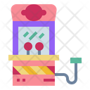 پیش‌نمایش فایل game-machine-6984729 از پک مرکز بازی