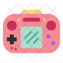 پیش‌نمایش فایل gamepad-6984730 از پک مرکز بازی