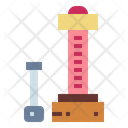 پیش‌نمایش فایل hammer-6984731 از پک مرکز بازی