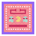 پیش‌نمایش فایل pacman-6984739 از پک مرکز بازی