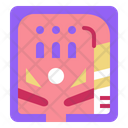 پیش‌نمایش فایل pinball-6984740 از پک مرکز بازی
