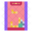 پیش‌نمایش فایل tetris-6984747 از پک مرکز بازی