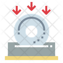 پیش‌نمایش فایل token-6984750 از پک مرکز بازی