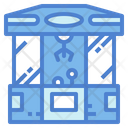 پیش‌نمایش فایل game-center-6984764 از پک مرکز بازی