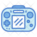 پیش‌نمایش فایل gamepad-6984766 از پک مرکز بازی