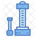 پیش‌نمایش فایل hammer-6984767 از پک مرکز بازی