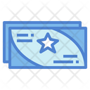 پیش‌نمایش فایل member-card-6984772 از پک مرکز بازی