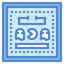 پیش‌نمایش فایل pacman-6984775 از پک مرکز بازی