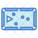 پیش‌نمایش فایل pool-6984777 از پک مرکز بازی