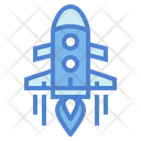 پیش‌نمایش فایل rocket-6984780 از پک مرکز بازی