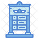 پیش‌نمایش فایل score-6984781 از پک مرکز بازی