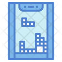 پیش‌نمایش فایل tetris-6984783 از پک مرکز بازی