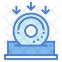 پیش‌نمایش فایل token-6984786 از پک مرکز بازی