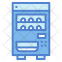 پیش‌نمایش فایل vending-6984788 از پک مرکز بازی