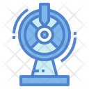 پیش‌نمایش فایل wheel-6984789 از پک مرکز بازی