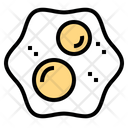پیش‌نمایش فایل fried-egg-6984864 از پک آشپزی
