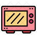 پیش‌نمایش فایل microwave-6984870 از پک آشپزی