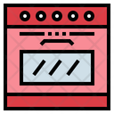 پیش‌نمایش فایل oven-6984872 از پک آشپزی