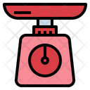 پیش‌نمایش فایل scale-6984882 از پک آشپزی