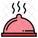 پیش‌نمایش فایل serve-6984883 از پک آشپزی