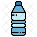 پیش‌نمایش فایل water-6984889 از پک آشپزی
