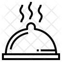 پیش‌نمایش فایل serve-6984919 از پک آشپزی