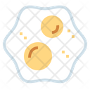 پیش‌نمایش فایل fried-egg-6984936 از پک آشپزی