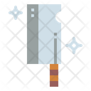 پیش‌نمایش فایل knife-6984941 از پک آشپزی