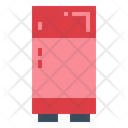 پیش‌نمایش فایل refrigerator-6984949 از پک آشپزی