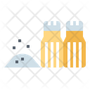 پیش‌نمایش فایل salt-6984952 از پک آشپزی
