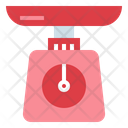 پیش‌نمایش فایل scale-6984954 از پک آشپزی